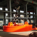 China Made Electric Coil Magnet for Crane or Excavator